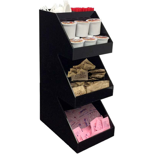 CUP ORGANIZER- 04