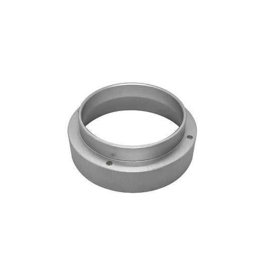 MAGNATIC DOSING RING -54MM