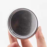 Portafilter cleaning blind basket 51 MM