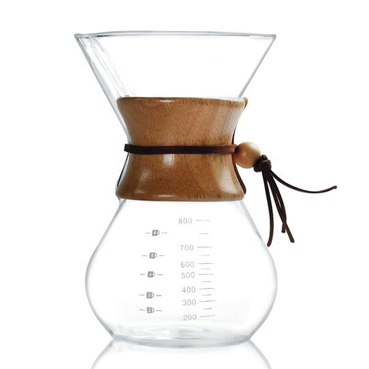 CHEMEX 800 ML