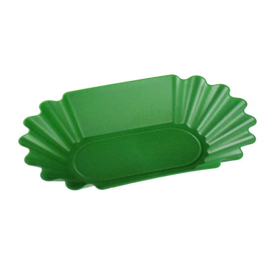 Coffee Tray-GREEN