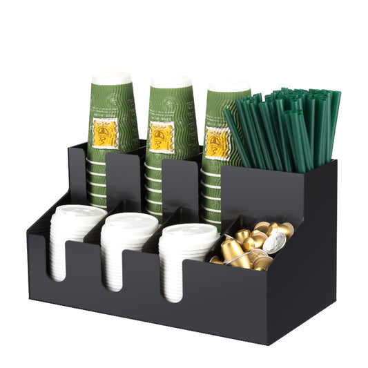 CUP ORGANIZER - 14