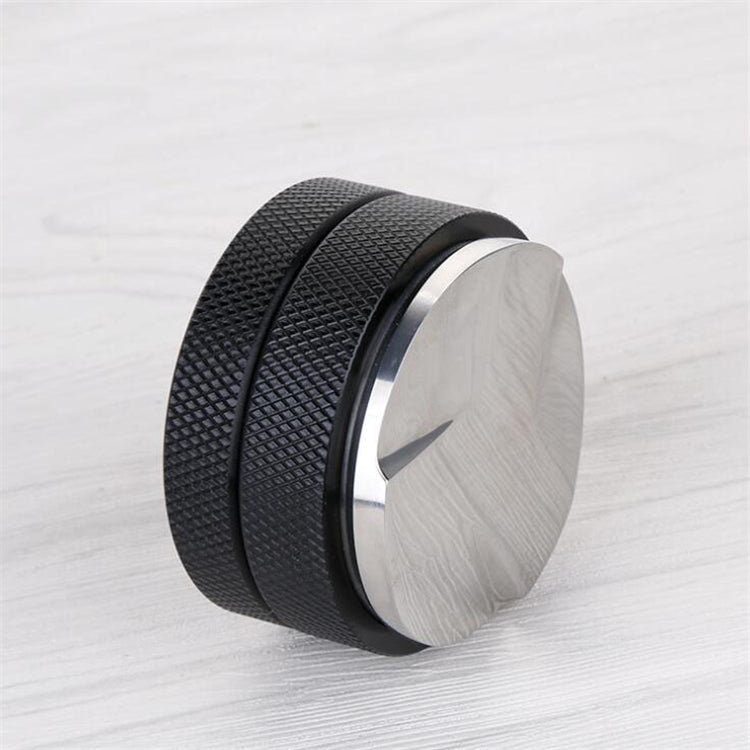 DISTRIBUTOR -53 MM