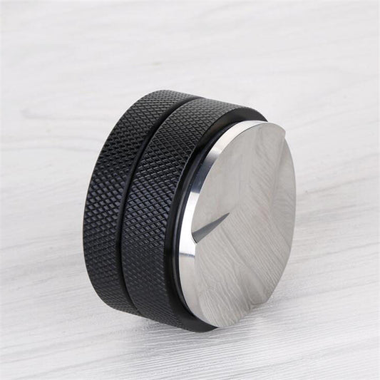 DISTRIBUTOR -53 MM