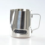 PITCHER WITH THERMO M - 600ML
