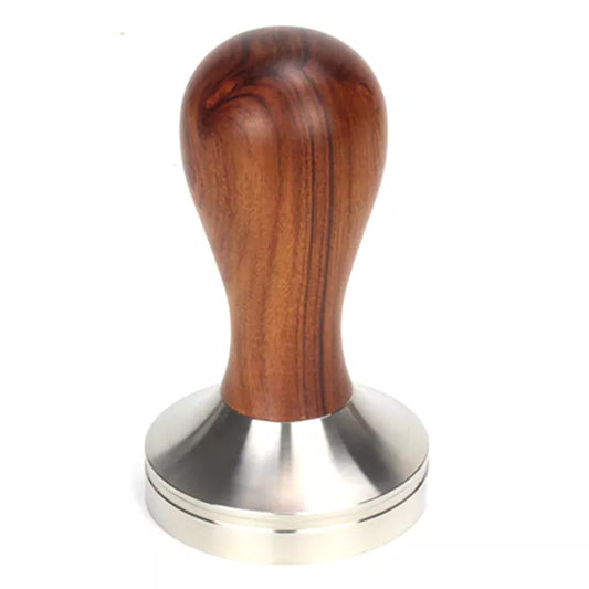 TAMPER 58 MM
