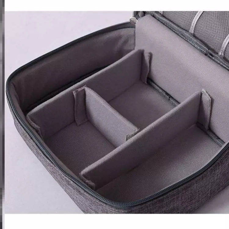 COFFEE ACCESSORIES BAG