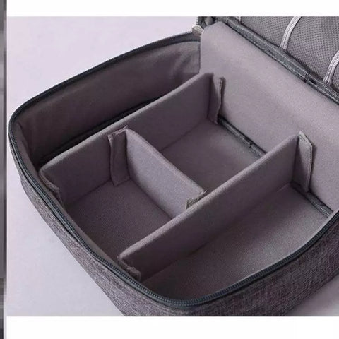 COFFEE ACCESSORIES BAG