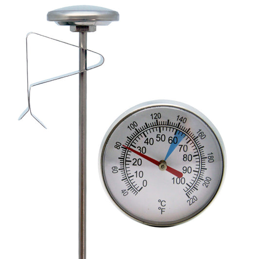 Thermometer