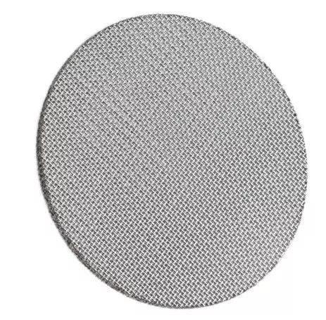 PORTAFILTER SCREEN  FILTER MESH  58MM