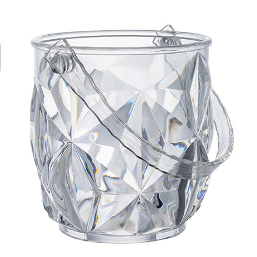 ICE BUCKET FLOWER- 1250ML