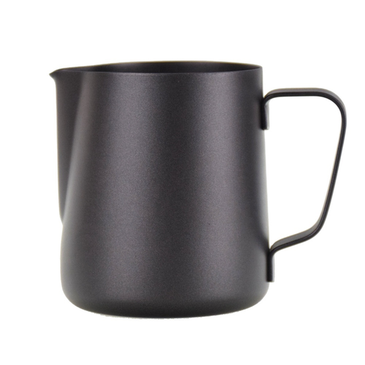 Black Pitcher - 350ml