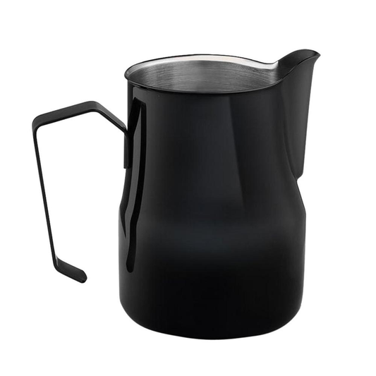 Black Pitcher - 550ml