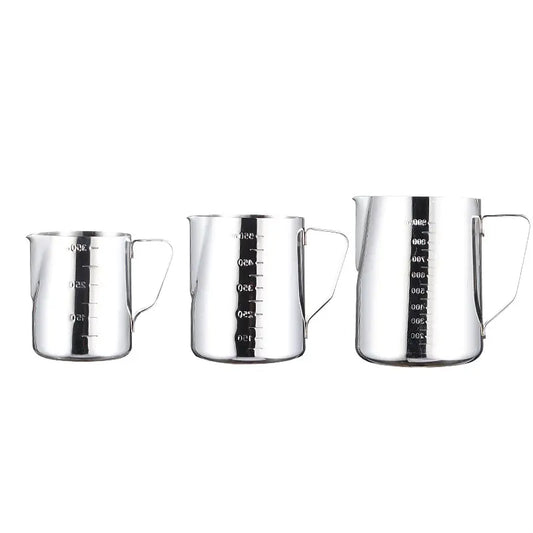 PITCHER -600ML