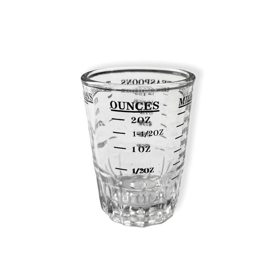 MEASURING CUPS -45ML