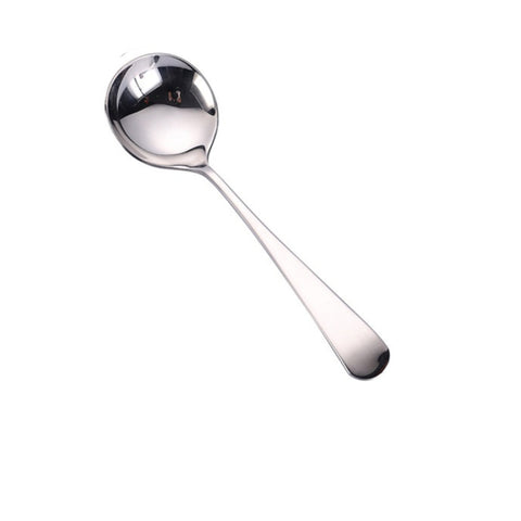 COFFEE CUPPING SPOON