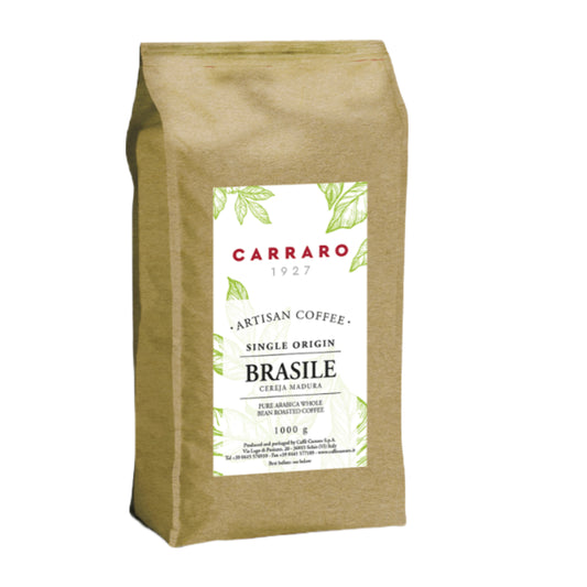 Carraro- Brasile 1kg