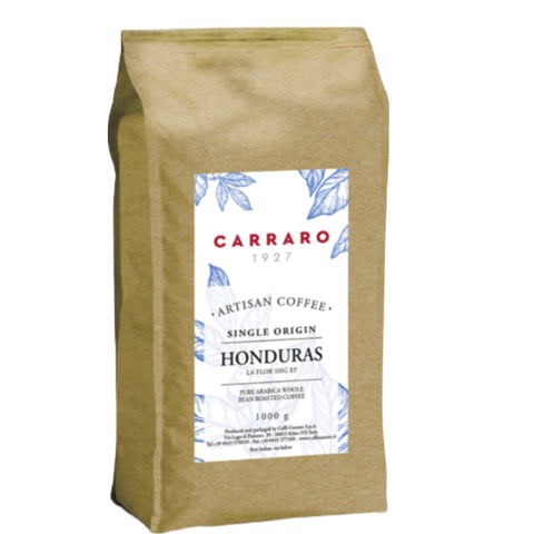 Carraro- Honduras 1kg