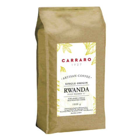 Carraro-Rwanda 1kg