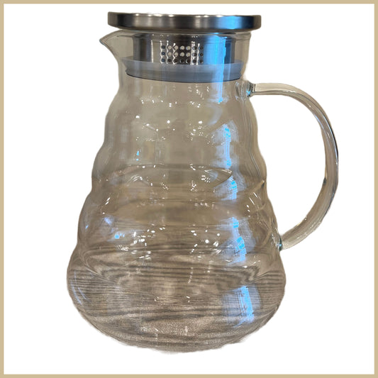 COFFEE SERVER 1200 ML