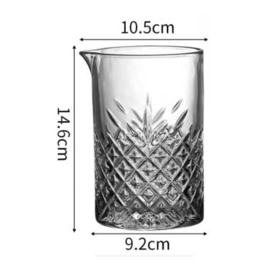 CUP- 750ML