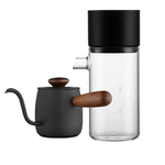 Diguo- Pour Over Coffee Drip set