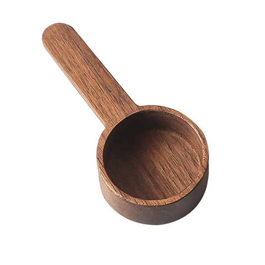 WOOD SPOON