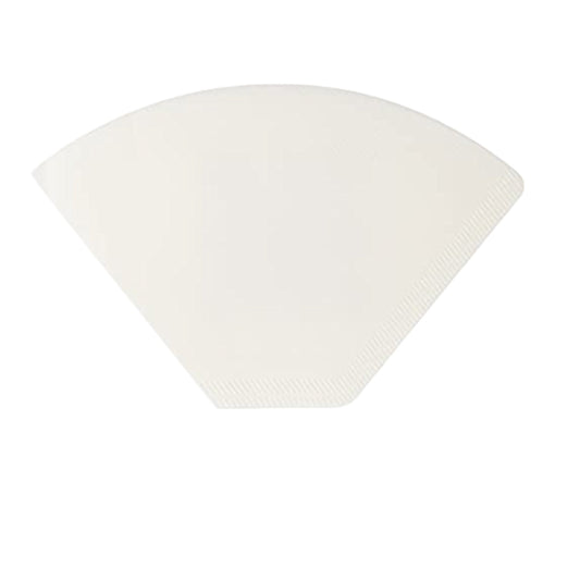 FLAT FILTER WHITE-03