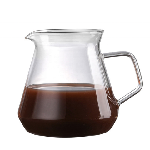 COFFEE SERVER -600ML
