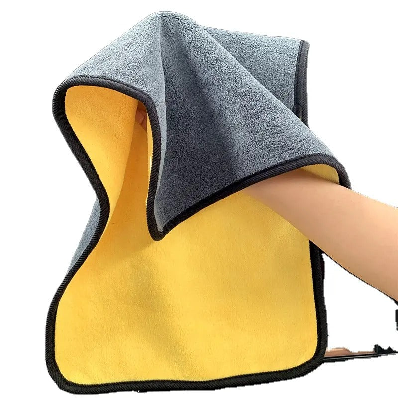 TOWEL