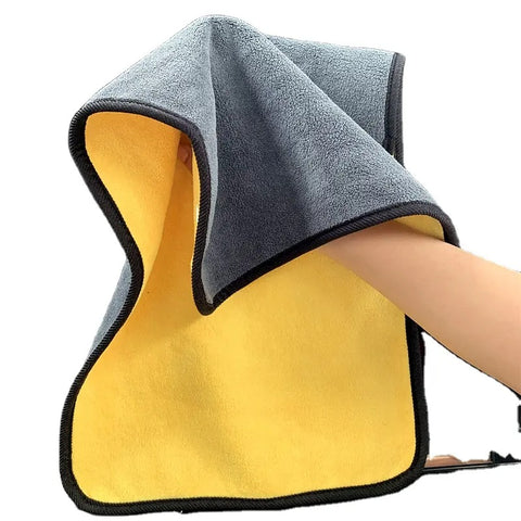 TOWEL