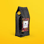 Senesto Coffee Beans - Colombia - 1KG