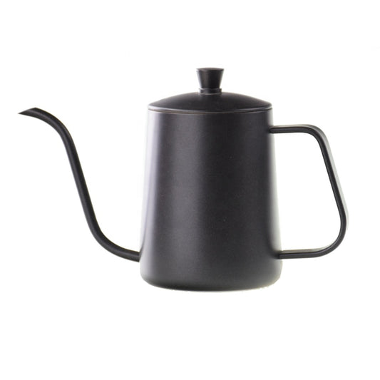 KETTLE 600ML