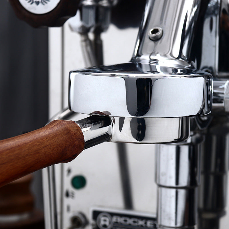 BOTTOMLESS PORTAFILTER -LA MARZOCCO