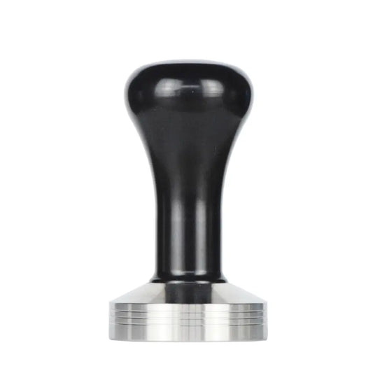 TAMPER -58MM