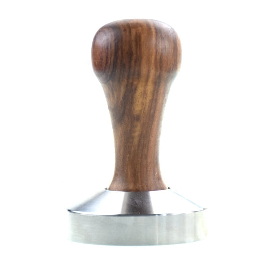 TAMPER 58