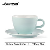 MHW-Mellow Cup220ml-Blue