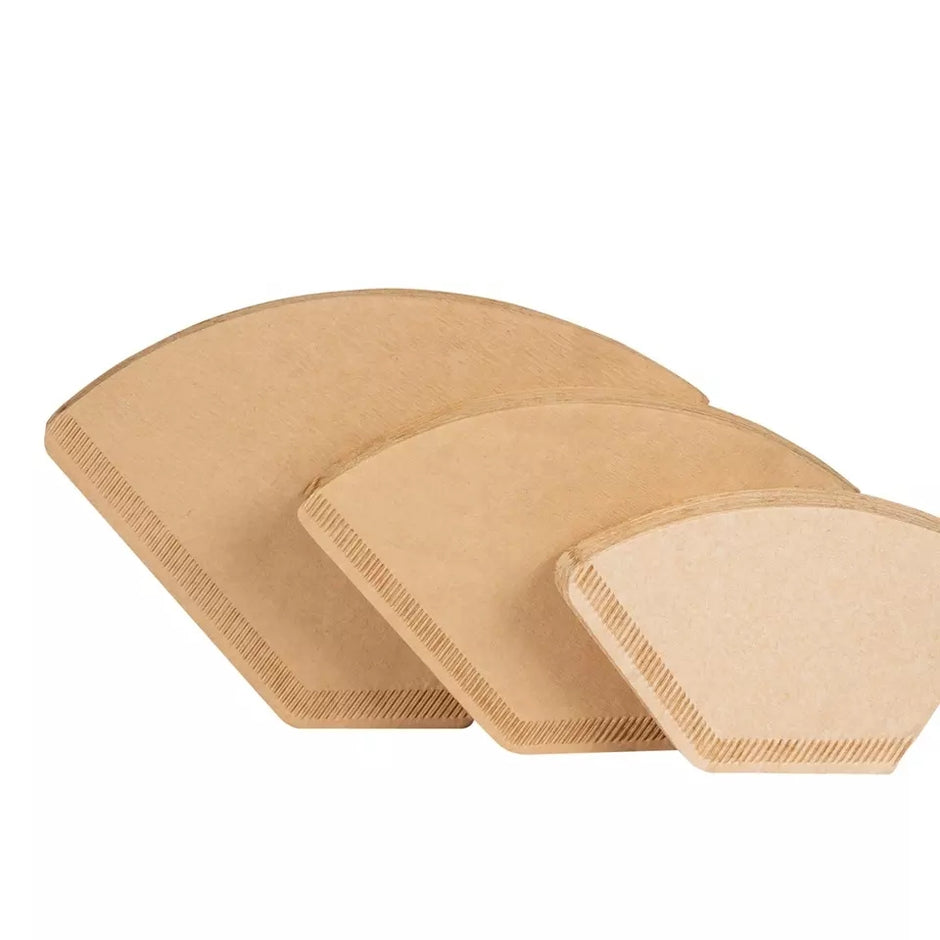 products-coffee-blends-zone