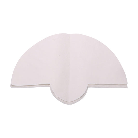 Chemex Filter 100PC