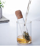 Tea filter
