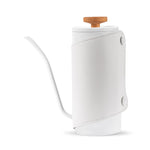 DIGUO 450-550 ML KETTLE-WHITE