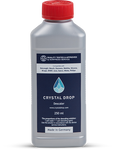 Crystal Drop Descaling Solution (250ml)