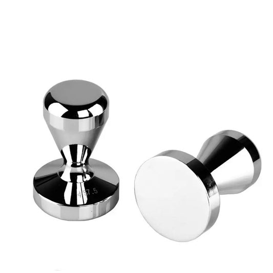 Tamper - 58MM