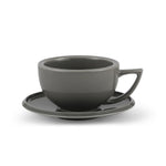 MHW-Ceramic Cup280ml-gray