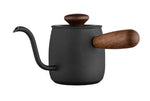 Diguo- Pour Over Coffee Drip set
