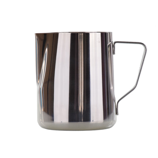 PITCHER-1000 ML