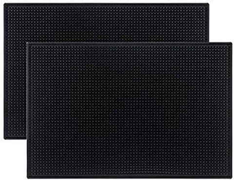 SILICON MAT (70*40)