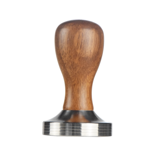 TAMPER 51