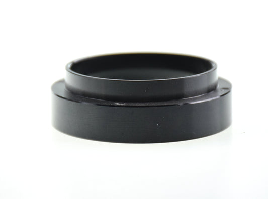 MAGNATIC DOSING RING -51MM