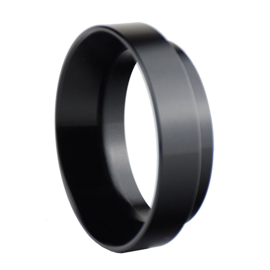 MAGNATIC DOSING RING -58MM